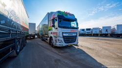 20250216-Beurskens-Allround-Cargo-00323